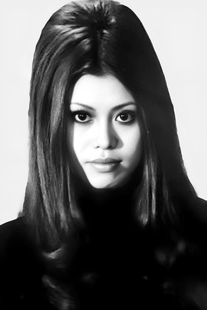Photo of Yumiko Katayama from the Latest Netflix gallery