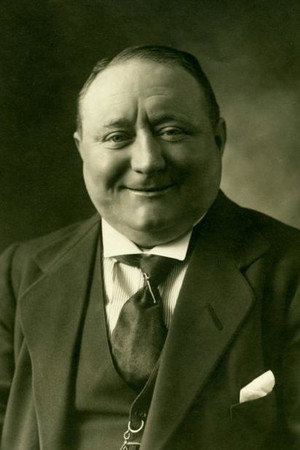 Photo of Frederik Buch from the Latest Netflix gallery