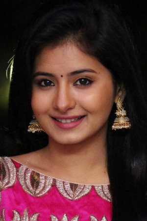 Photo of Reshmi Menon from the Latest Netflix gallery