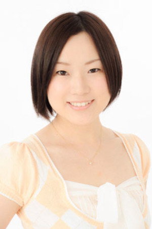 Takashiro Mitsu photo