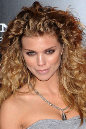 AnnaLynne McCord photo