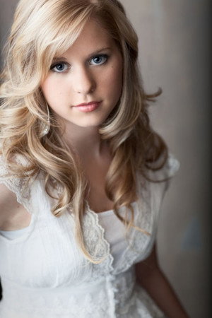 Photo of Niki Wipf from the Latest Netflix gallery