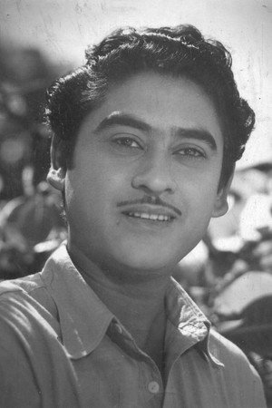 Photo of Kishore Kumar from the Latest Netflix gallery
