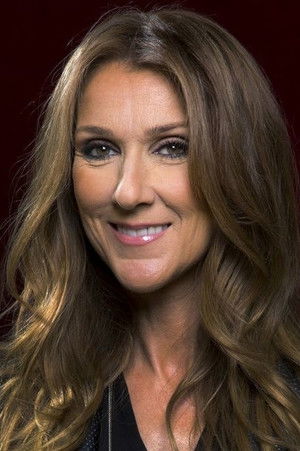 Céline Dion photo