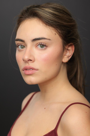 Photo of Bella Mraz from the Latest Netflix gallery