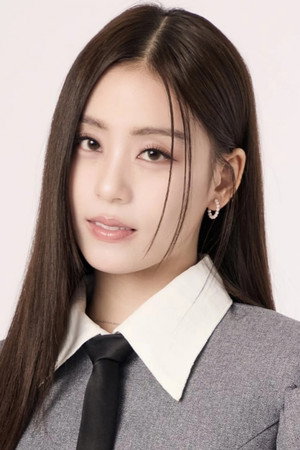 Natticha Chantaravareelrkha photo