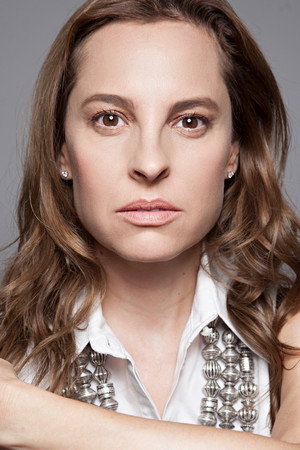 Marina de Tavira photo