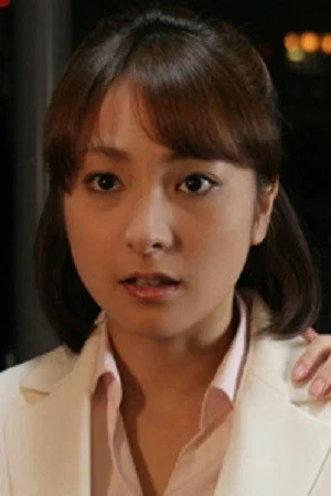 Photo of Kotono from the Latest Netflix gallery