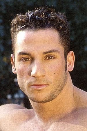 Photo of Marco Rossi from the Latest Netflix gallery