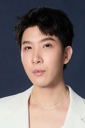 Thanawat Ratanakitpaisan photo