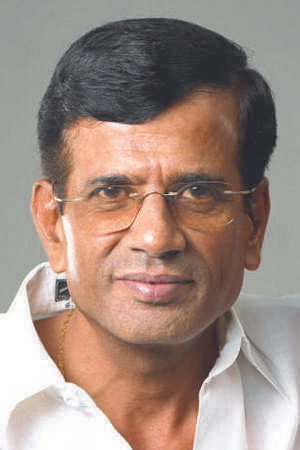 Photo of Mustan Alibhai Burmawalla from the Latest Netflix gallery