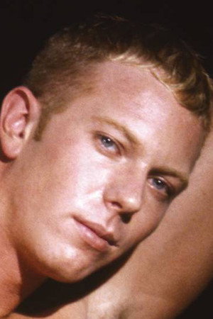 Photo of Dax Kelly from the Latest Netflix gallery