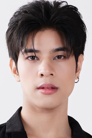 Guide Piyawat Khongsamran photo