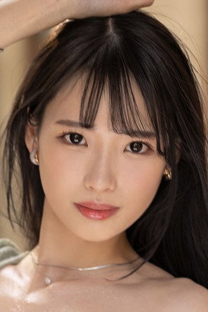 Photo of Tsukinoe Sui from the Latest Netflix gallery