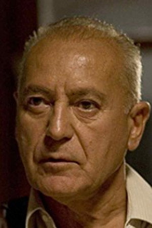 Photo of Tunç Okan from the Latest Netflix gallery