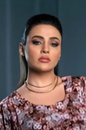 Photo of Neven Madi from the Latest Netflix gallery