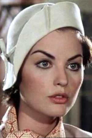 Yolande Folliot photo