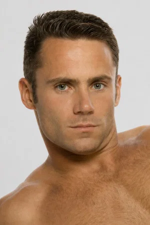 Photo of Sky Thompson from the Latest Netflix gallery