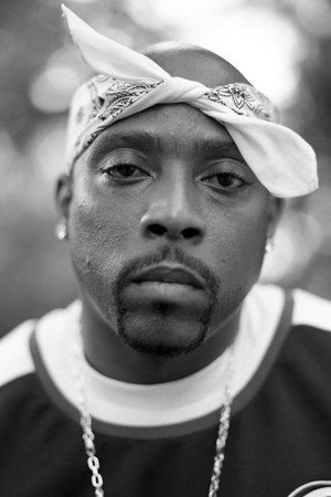 Photo of Nate Dogg from the Latest Netflix gallery