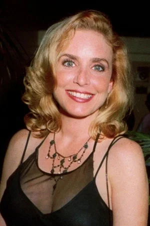 Photo of Dana Plato from the Latest Netflix gallery