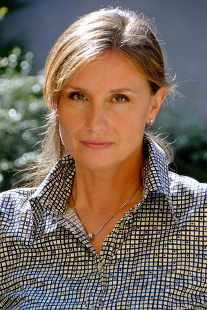 Photo of Martina Bezoušková from the Latest Netflix gallery