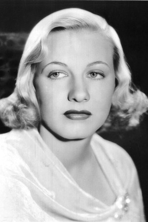 Gloria Dickson photo