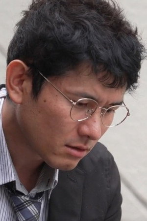 Photo of Otani from the Latest Netflix gallery