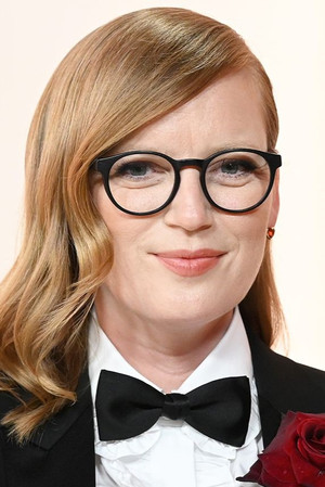 Sarah Polley photo