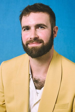 Ronald Gladden photo