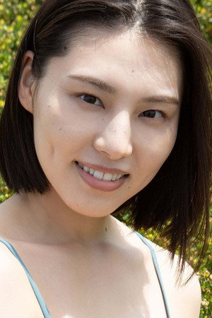 Photo of Sagara Iori from the Latest Netflix gallery