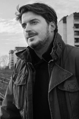 Photo of Ognjen Glavonić from the Latest Netflix gallery