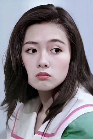 Loletta Lee Lai-Chun photo