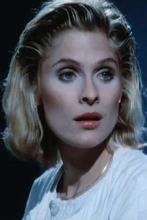 Photo of Annette McCarthy from the Latest Netflix gallery