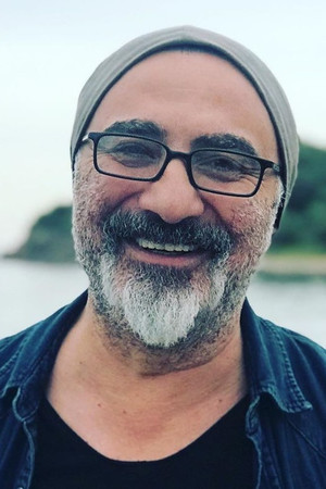 Cengiz Bozkurt photo