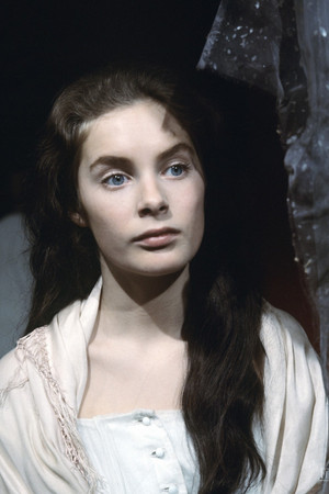 Danuta Kowalska photo