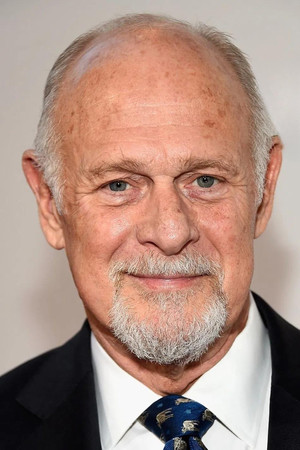 Gerald McRaney photo