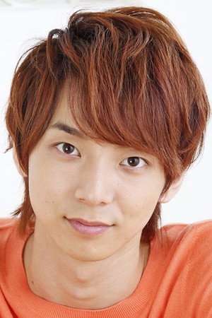 Tatsumaru Tachibana photo