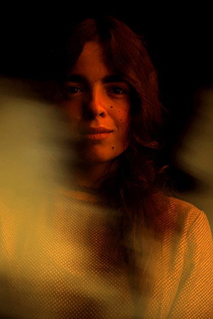 Photo of Sílvia das Fadas from the Latest Netflix gallery