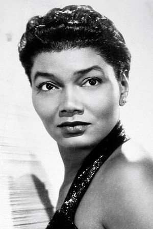 Photo of Pearl Bailey from the Latest Netflix gallery