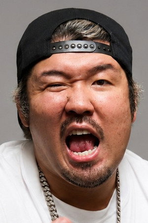 Photo of Yuto Nakashima from the Latest Netflix gallery