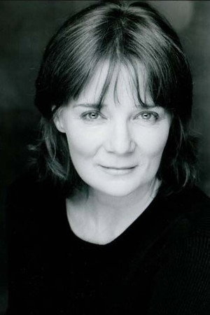Photo of Nancy Beatty from the Latest Netflix gallery