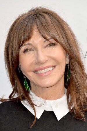 Mary Steenburgen photo