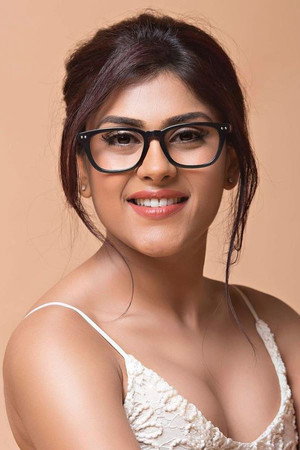 Photo of Naira Shah from the Latest Netflix gallery