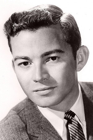 Photo of Ray Stricklyn from the Latest Netflix gallery