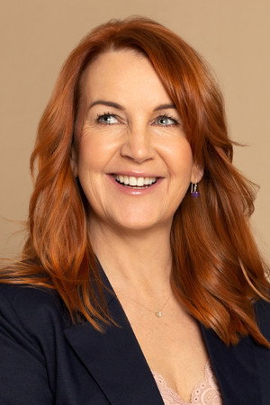 Renée O'Connor photo