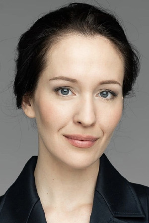 Лидия Шевченко photo