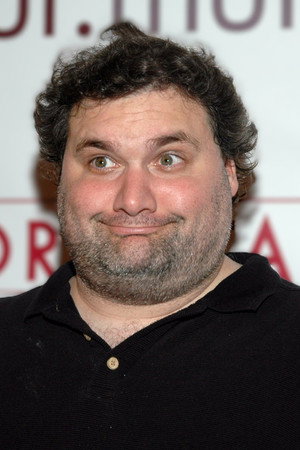 Artie Lange photo