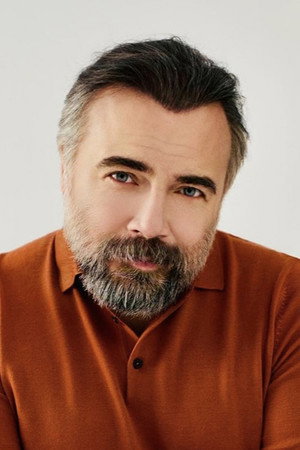 Oktay Kaynarca photo