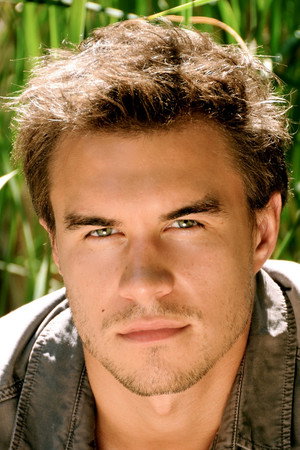 Rob Mayes photo