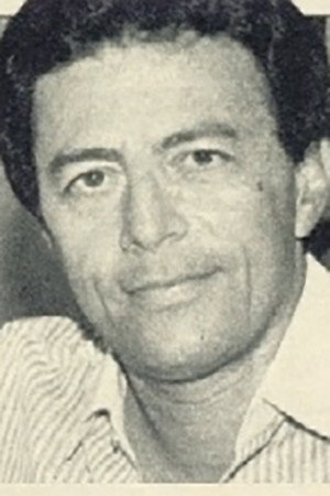 Jairo Arco e Flexa photo